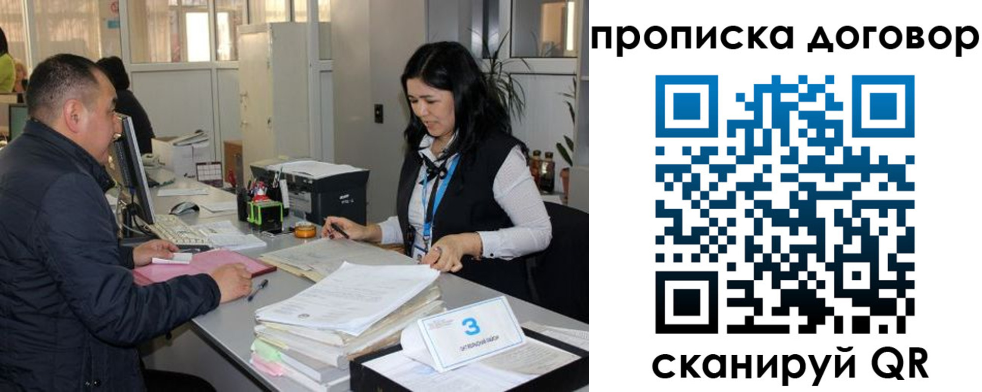 пропишу в квартире в Павловске