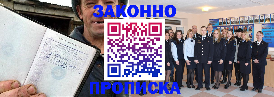 пропишу в квартире в Павловске